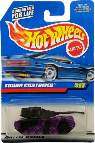 File:Tough Customer package front.png