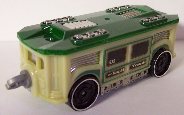 File:Turbo Trolley.jpg