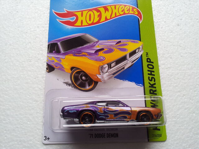 File:20140330 142145.jpg