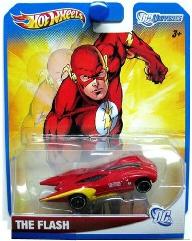 File:Flash.jpg