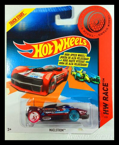 File:MAELSTROM 2013 Track Stars IMG 1140.jpg