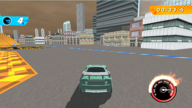 File:Power Rage Speed.png