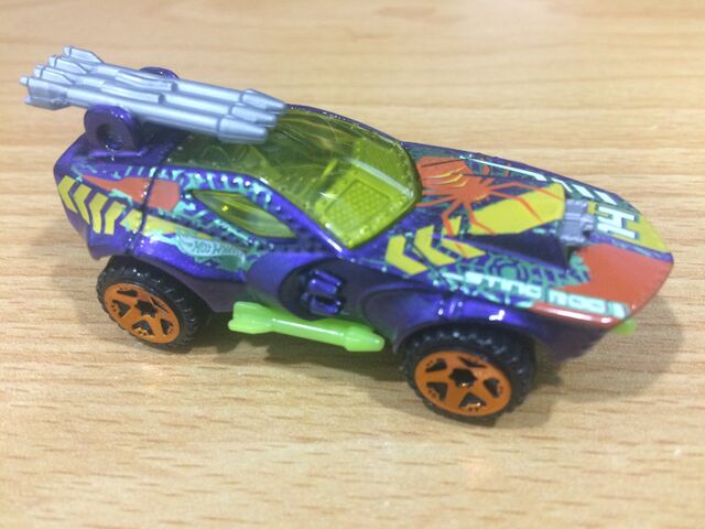 File:StingRodIIPurple.jpg