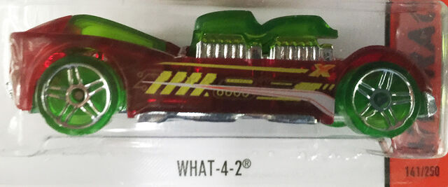 File:What42-15.jpg