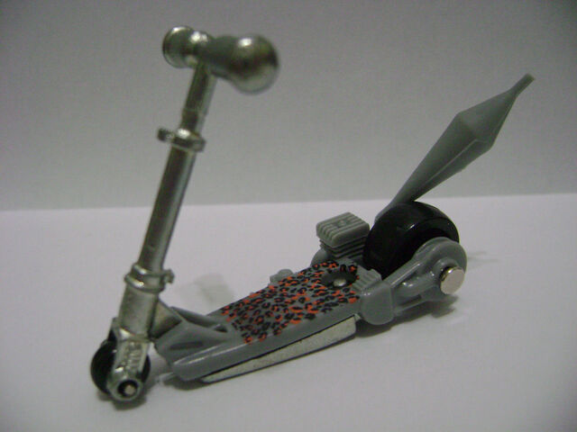 File:2007-Mo' Scoot.jpg