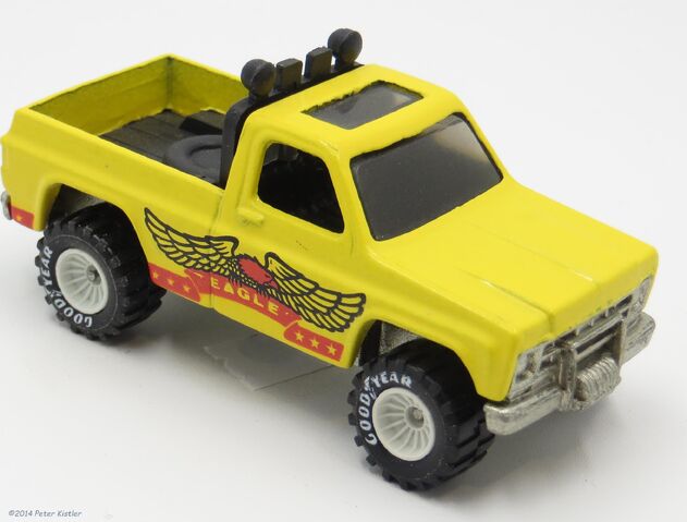 File:Bywayman-12071.jpg
