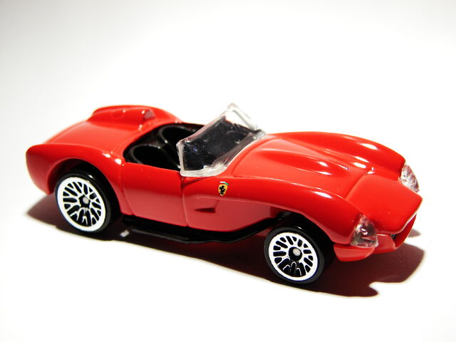 File:Ferrari 250 Testarossa 02.jpg