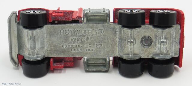 File:Hammer Down-17603 5.jpg