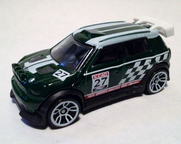 File:Mini-countryman-wrc.jpg