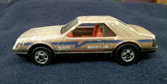 File:Turbo Mustang 001.jpg