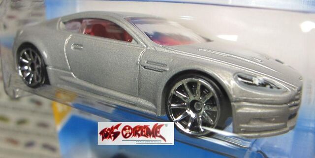 File:10AstonMartinDBS.jpg
