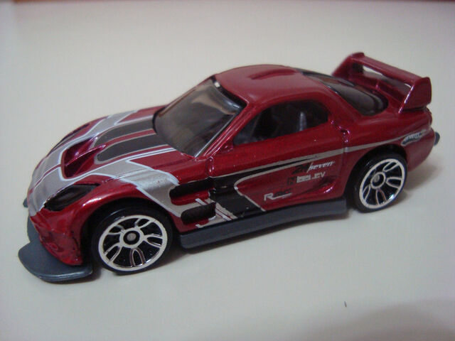 File:2010-24 Seven.jpg