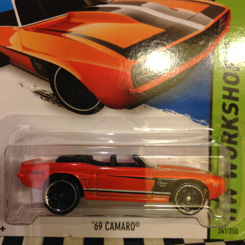 File:69 Camaro Conv.jpg