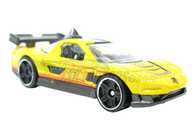 File:Acura NSX (1).jpg