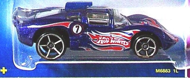 File:Chaparral 2D 2008 OH5.jpg