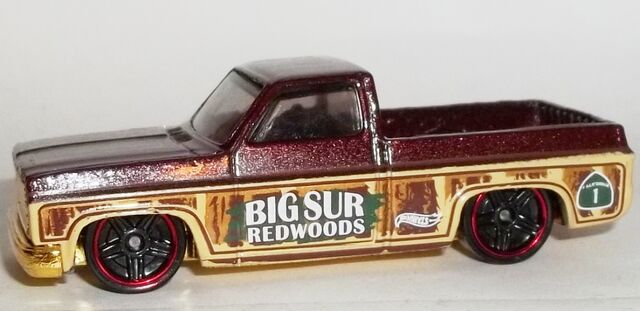 File:HW-Road Trippin’-2104-22-’83 Chevy Silverado.jpg