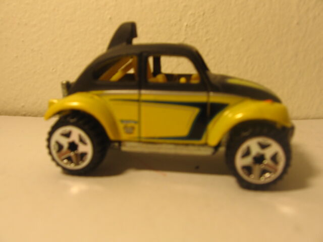 File:Imagem 454.jpg