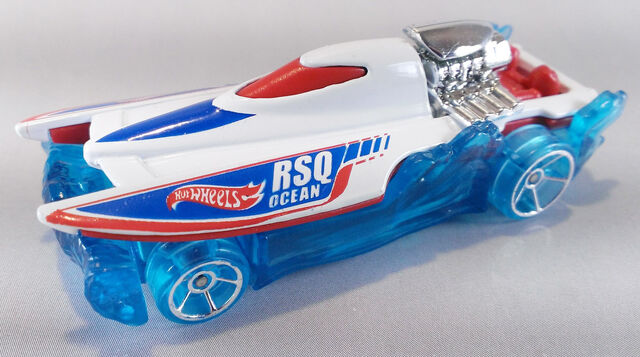 File:MadSplashDHT04.jpg