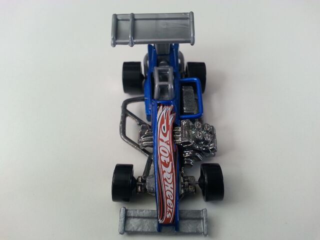 File:Super Modified front.jpg