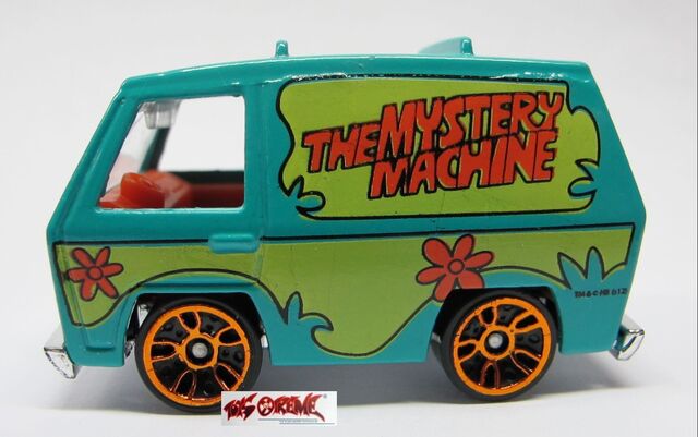 File:The Mystery Machine-2.jpg