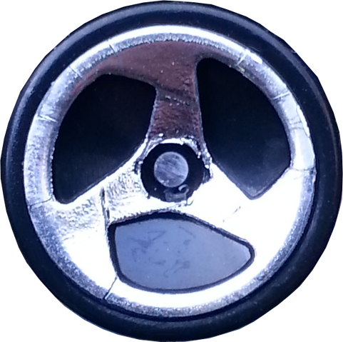 File:3SP.png