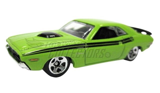 File:71 Challenger ML 2011.jpg