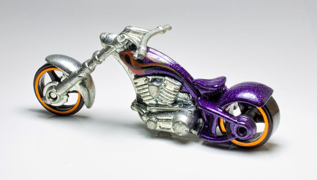 File:Occ splitback 2010 purple.jpg