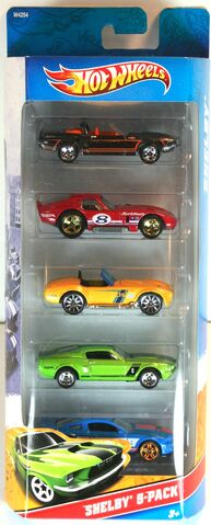 File:Shelby 5-Pack Carded.jpg