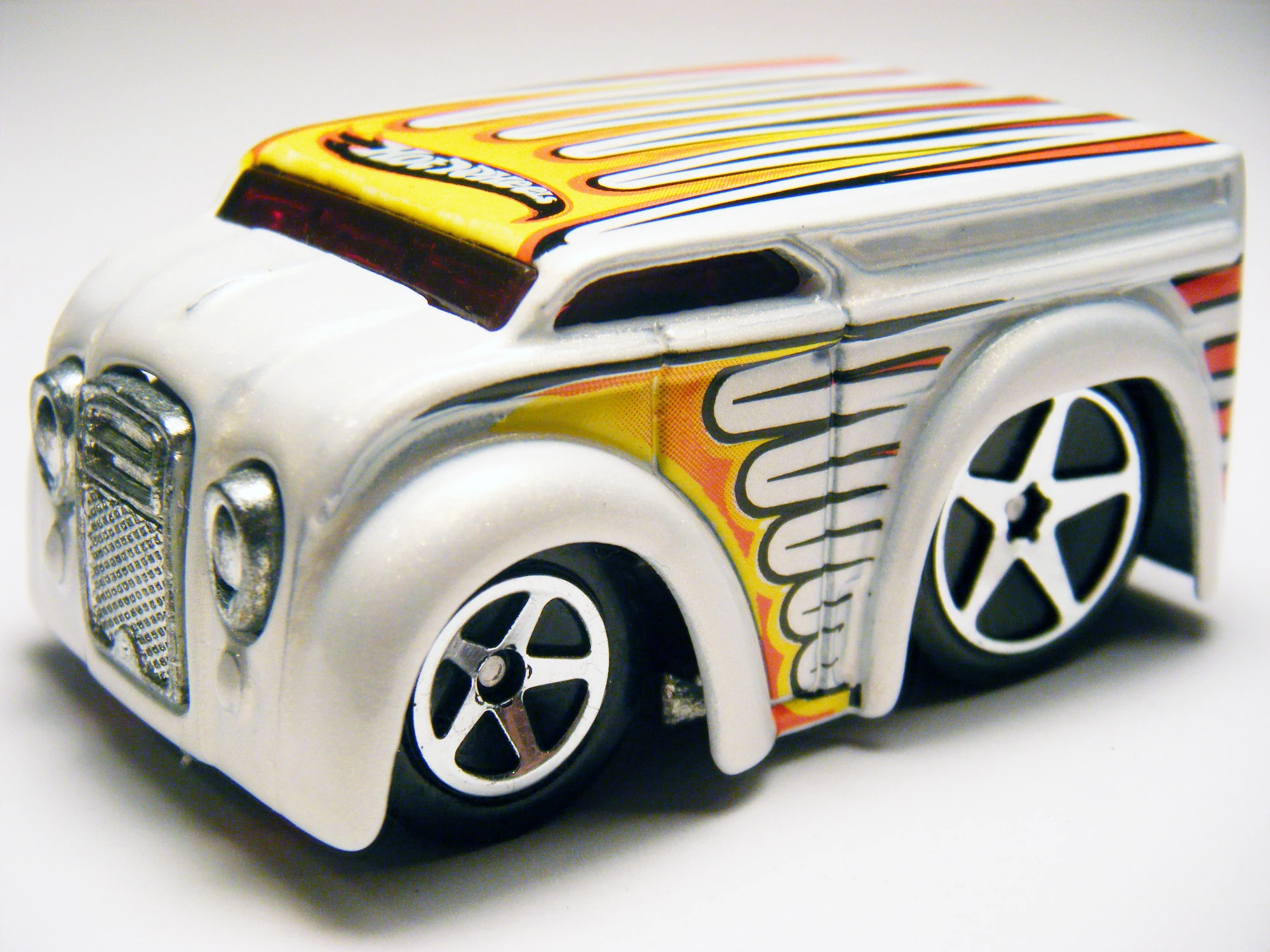Blings Hot Wheels Wiki Fandom Powered By Wikia