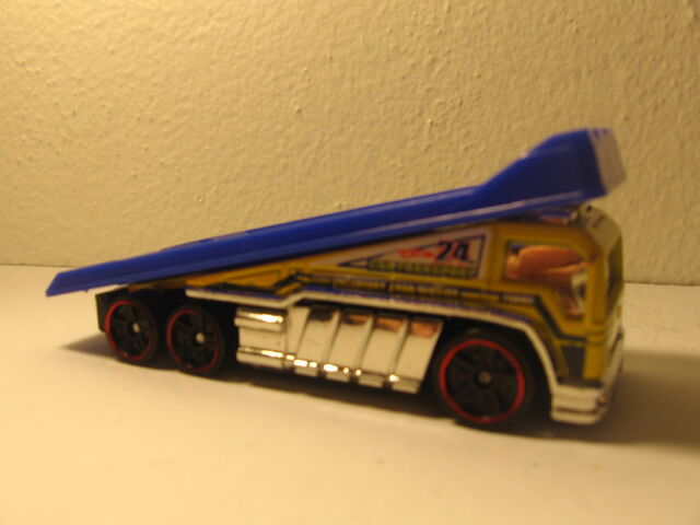 File:Imagem 419.jpg