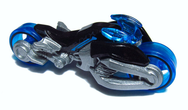 File:2014 BFG20 Max Steel Motorcycle.jpg