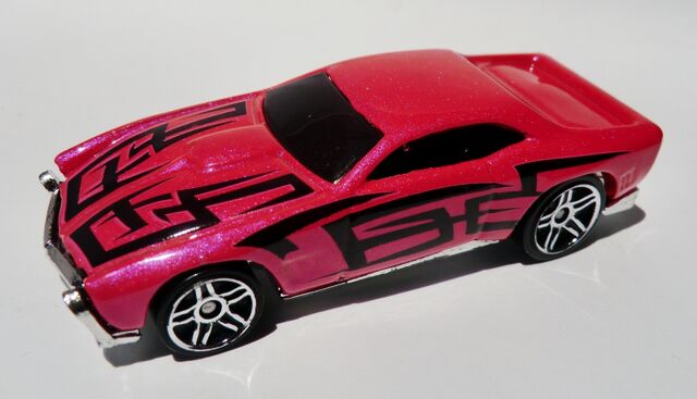 File:GT-03.2012 3-Pack.jpg