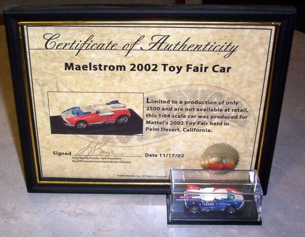 File:Toy Fair Maelstrom Set.jpg