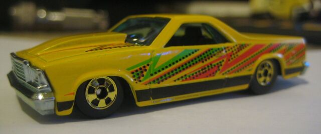 File:80 Chevy El Camino.jpg