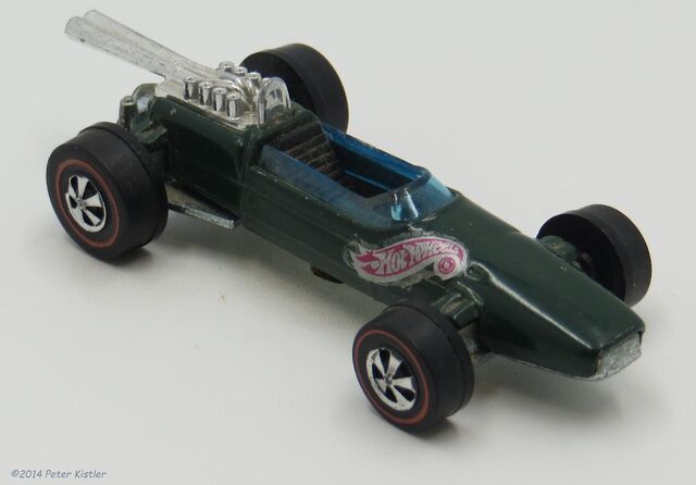 File:Brabham Repco-188.jpg