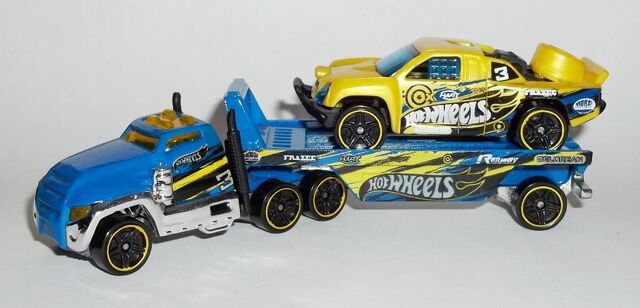File:HW-Trackin' Trucks-Road Rally-Blue.jpg