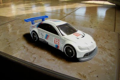 File:HW 2012 BMW M3.jpg