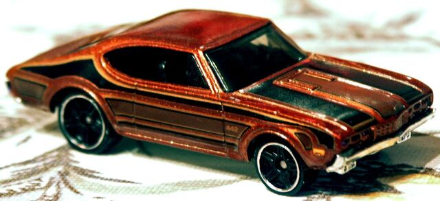 File:Olds.jpg