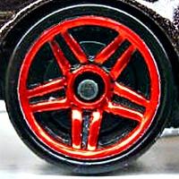 File:Wheels AGENTAIR 57.jpg