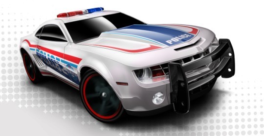 File:10 camaro ss.jpg
