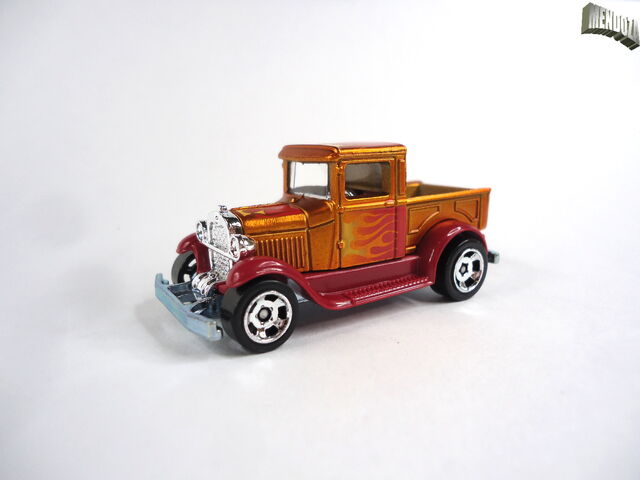 File:29FORD By Alex Mendoza.jpg