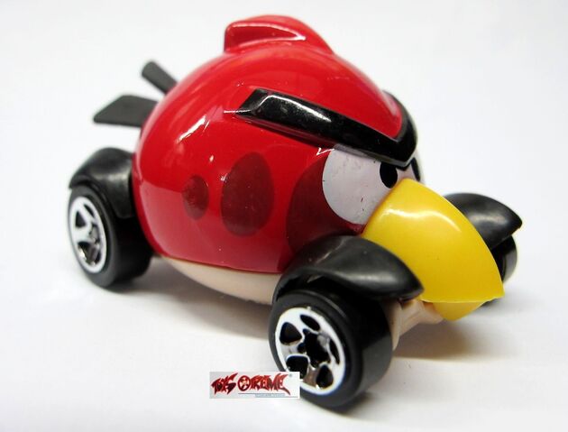 File:Angry Bird-1.jpg