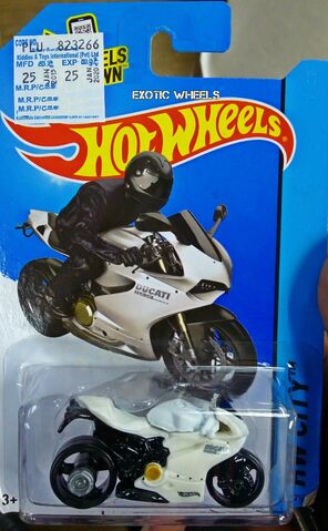 File:Ducati 1199 hw.jpg