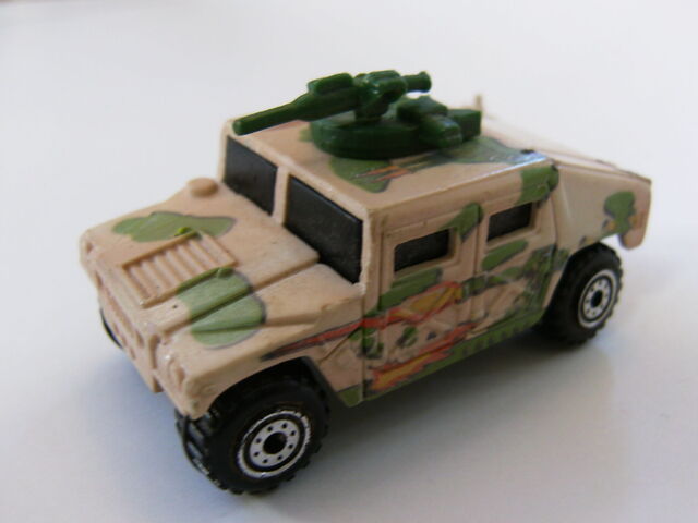 File:Hummer Color FX.jpg