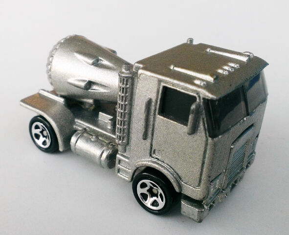 File:TRThunderRoller.jpg