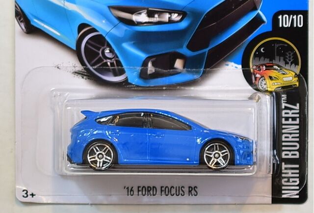 File:2016FordFocusRSForza6.jpg