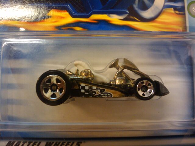 File:Alt Terrain Go Kart.jpg