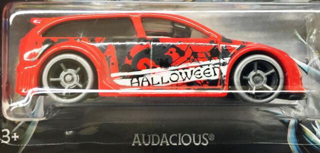 File:AudaciousDJM40.jpg