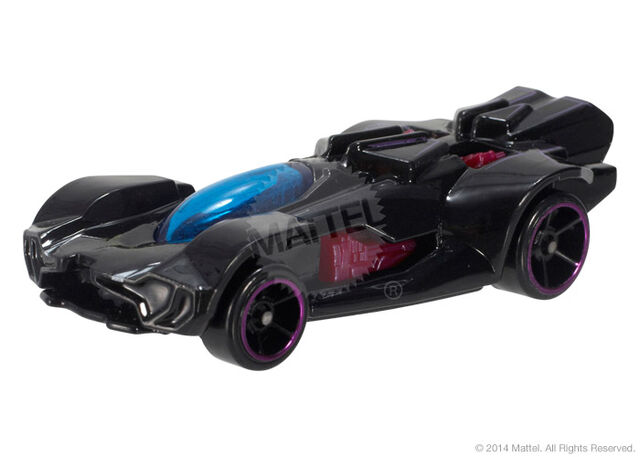 File:BDD01 hwcsneak 91809-3.jpg