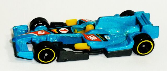 File:F1 RACER.jpg